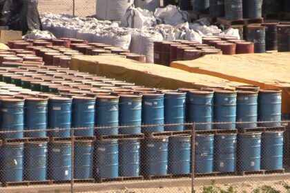 skynews-oil-lng_7186549-1