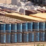 skynews-oil-lng_7186549