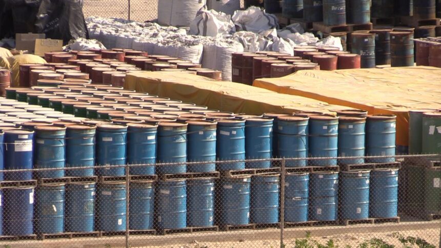 skynews-oil-lng_7186549-3