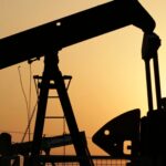 skynews-oil-oil-price-barrel-of-oil_6695191-27