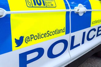 skynews-police-scotland-car_7194181-1