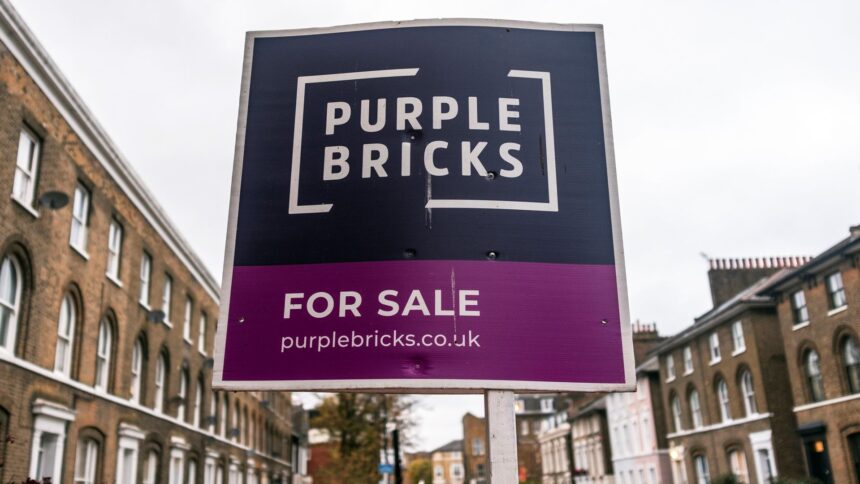 skynews-purplebricks-london_7186356-1