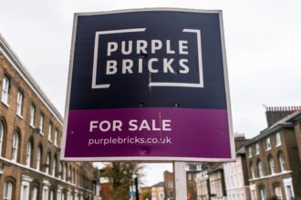 skynews-purplebricks-london_7186356