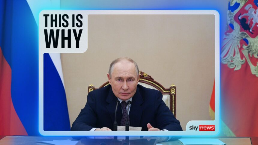 skynews-putin-thisiswhy_7187985-1