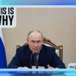 skynews-putin-thisiswhy_7187985-3