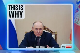 skynews-putin-thisiswhy_7187985
