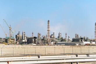 skynews-qatar-gas_7179964-13