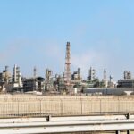 skynews-qatar-gas_7179964-4