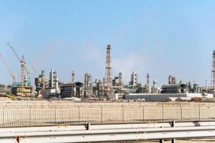 skynews-qatar-gas_7179964-7