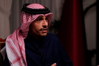 skynews-qatar-yalda_7186382-13