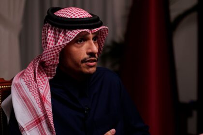 skynews-qatar-yalda_7186382-14