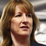 skynews-rachel-reeves-chancellor_7192254