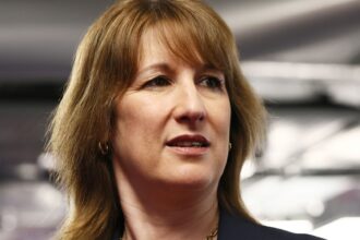 skynews-rachel-reeves-chancellor_7192254-3