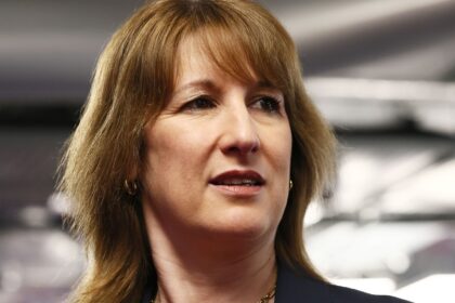 skynews-rachel-reeves-chancellor_7192254