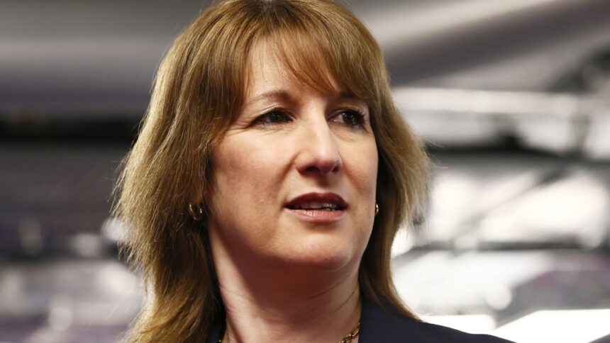 skynews-rachel-reeves-chancellor_7192254-6