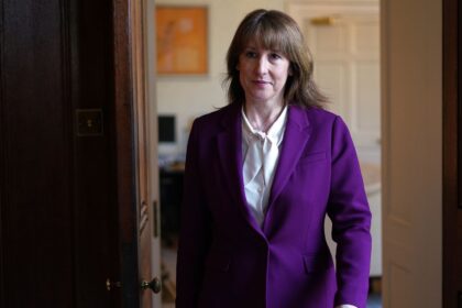 skynews-rachel-reeves-g7-downing-street_7186963