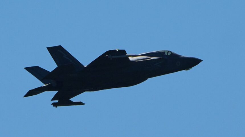 skynews-raf-akrotiri-cyprus_7179803-19