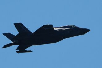 skynews-raf-akrotiri-cyprus_7179803-5