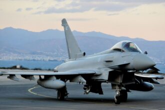 skynews-raf-akrotiri-in-cyprus_7179296-13