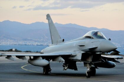 skynews-raf-akrotiri-in-cyprus_7179296-6