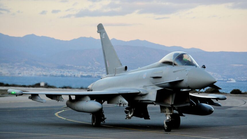 skynews-raf-akrotiri-in-cyprus_7179296