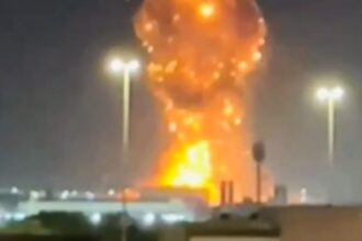 skynews-riyadh-iran-missiles_7197172-1