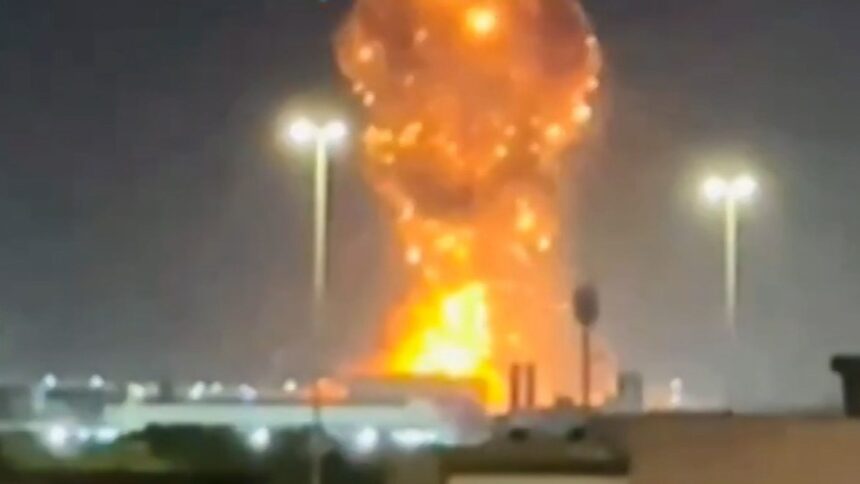 skynews-riyadh-iran-missiles_7197172