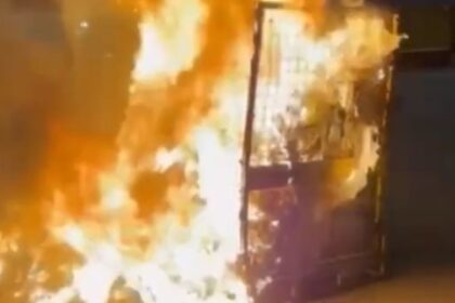 skynews-russia-arson-birmingham_7184364-1