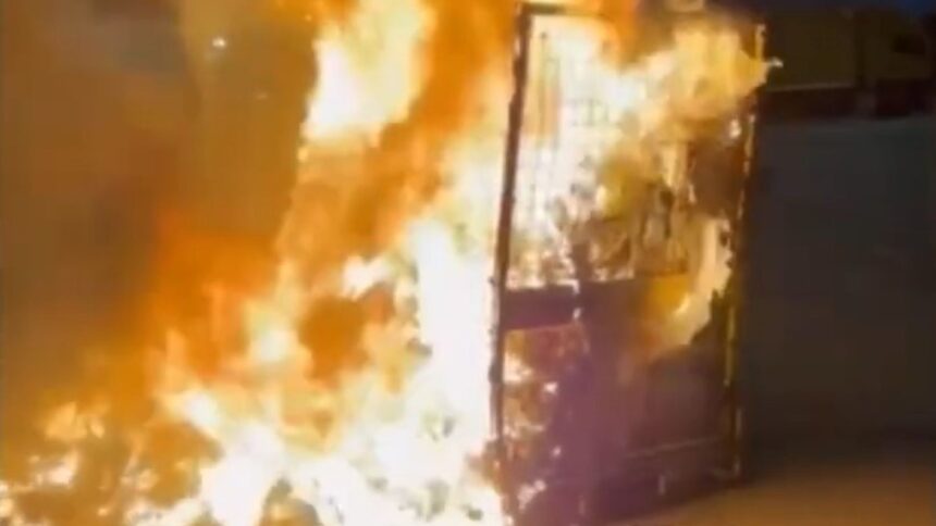 skynews-russia-arson-birmingham_7184364-2