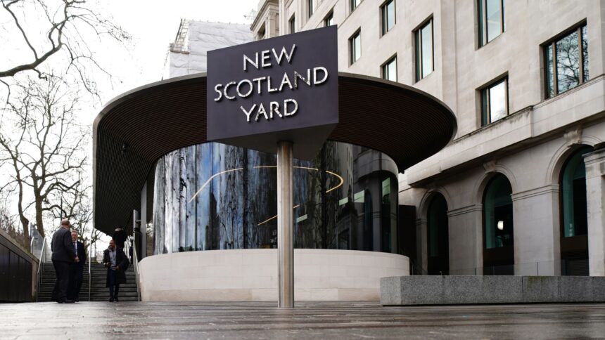 skynews-scotland-yard-met-police_7059426-1