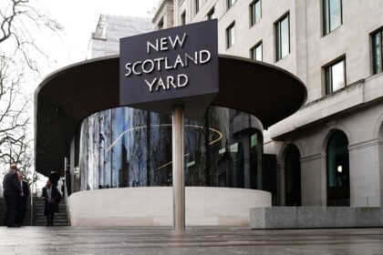 skynews-scotland-yard-met-police_7059426