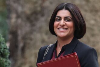 skynews-shabana-mahmood-downing-street_7180565-28