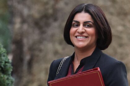 skynews-shabana-mahmood-downing-street_7180565-29