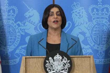 skynews-shabana-mahmood-immigration_7182969-1