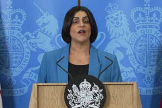 skynews-shabana-mahmood-immigration_7182969