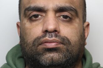 skynews-sharaz-ali-murder_7106516-2