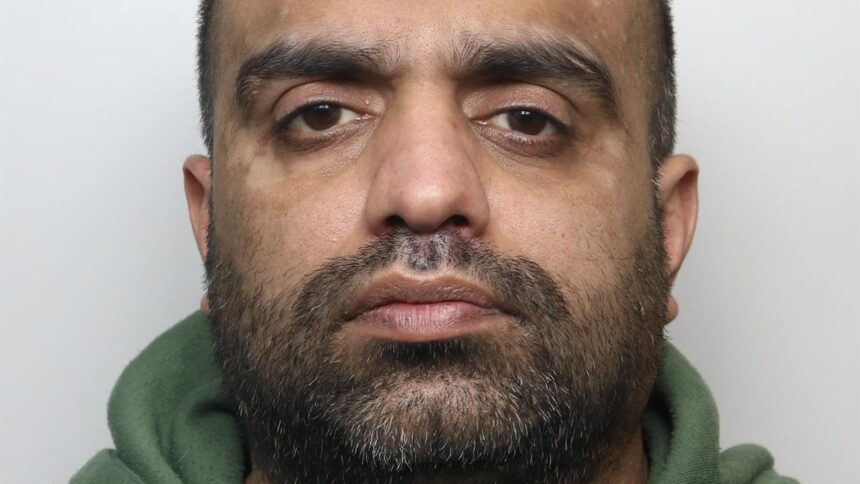 skynews-sharaz-ali-murder_7106516