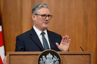 skynews-sir-keir-starmer-middle-east_7183676