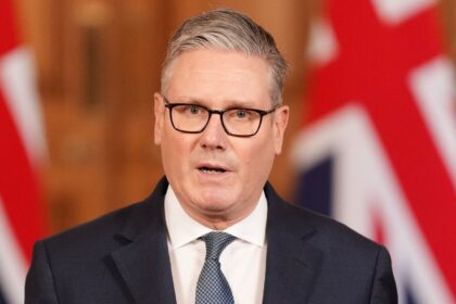 skynews-sir-keir-starmer-prime-minister_7177656-3