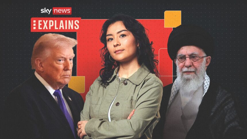 skynews-sky-news-explains-us_7185243-11