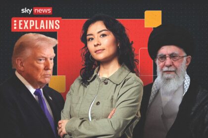 skynews-sky-news-explains-us_7185243-12