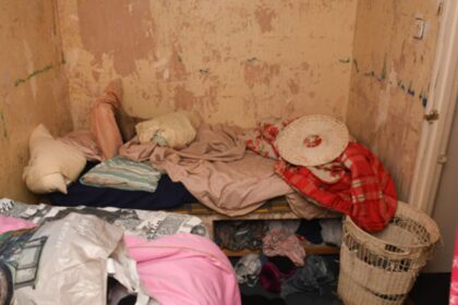 skynews-slavery-modern-slavery_7141796-2