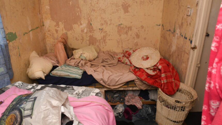 skynews-slavery-modern-slavery_7141796-5