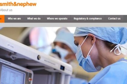 skynews-smith-nephew-and_7193173