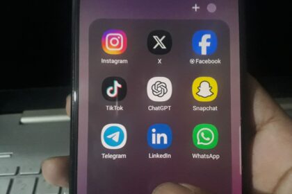 skynews-social-media-chatgtp_7160420-2