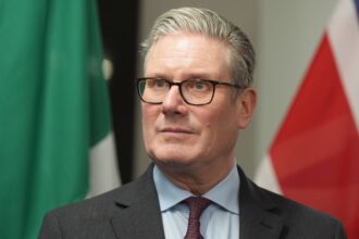 skynews-starmer-keir_7193871