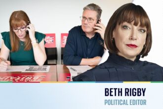 skynews-starmer-rayner_7196751-22