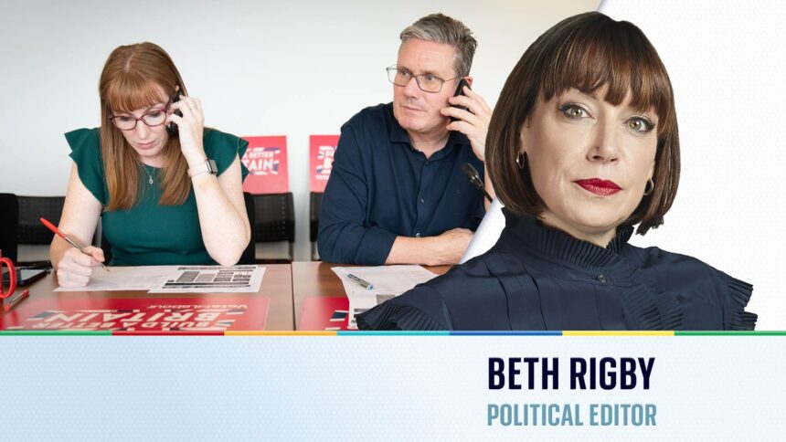 skynews-starmer-rayner_7196751-29