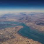 skynews-strait-hormuz-oil-lng_7178489-4