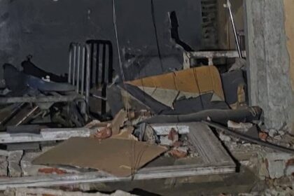 skynews-sudan-hospital_7199722-1